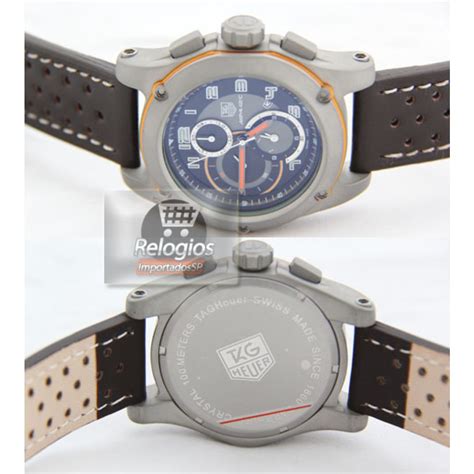 tag heuer mp4 12c replica